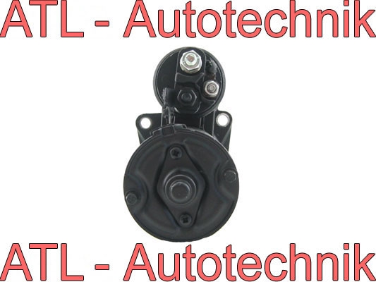 ATL Autotechnik A 70 290 Starter
